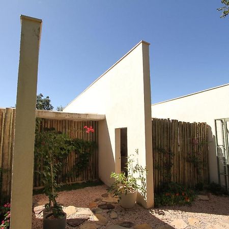 Statera Host Villa Alto Paraíso de Goiás Екстериор снимка