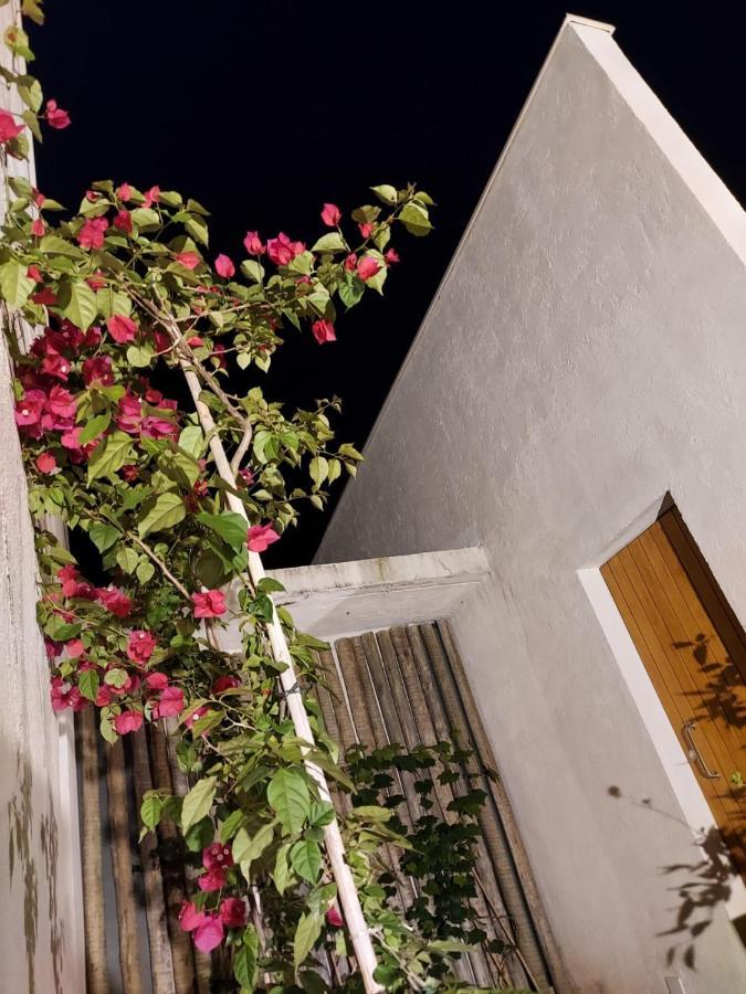 Statera Host Villa Alto Paraíso de Goiás Екстериор снимка