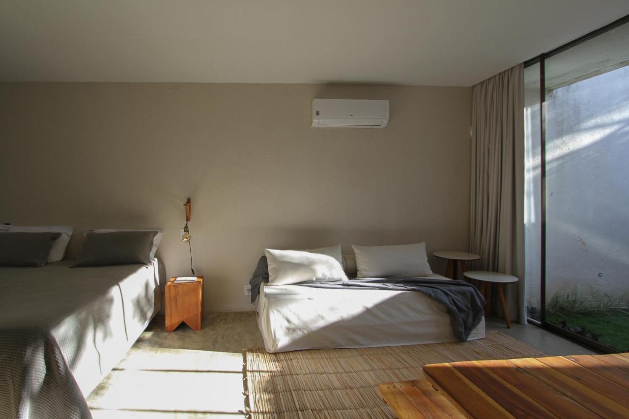 Statera Host Villa Alto Paraíso de Goiás Екстериор снимка