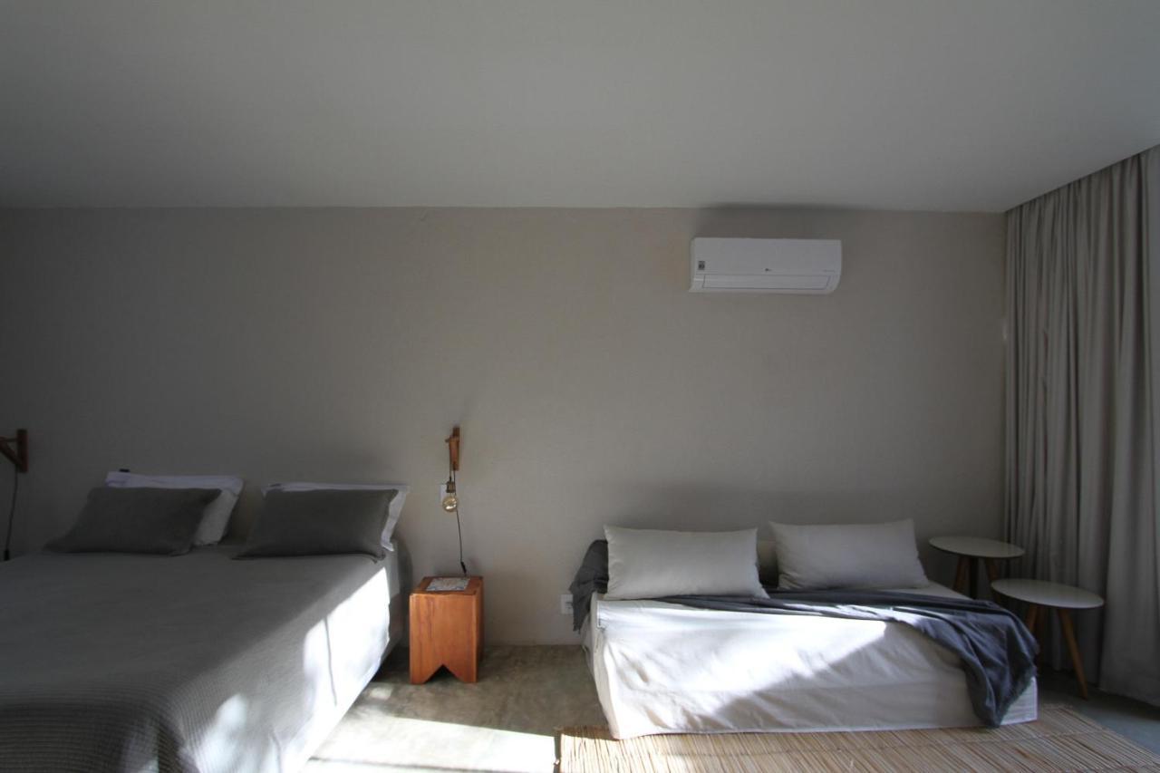 Statera Host Villa Alto Paraíso de Goiás Екстериор снимка