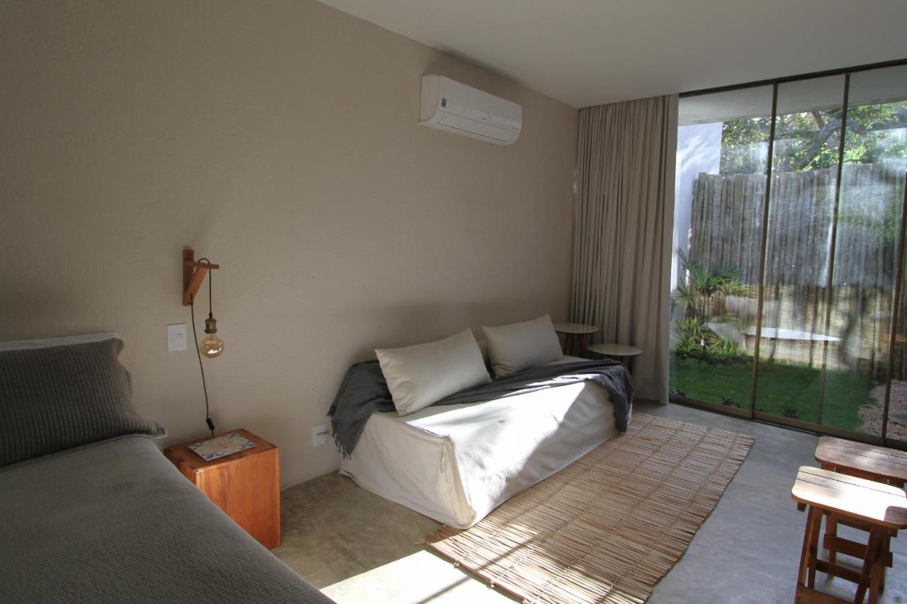 Statera Host Villa Alto Paraíso de Goiás Екстериор снимка