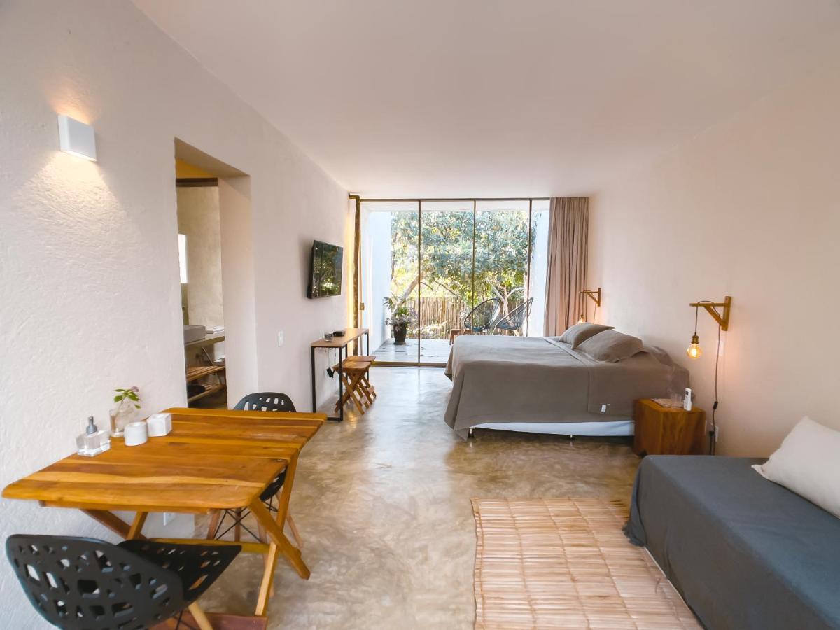 Statera Host Villa Alto Paraíso de Goiás Екстериор снимка