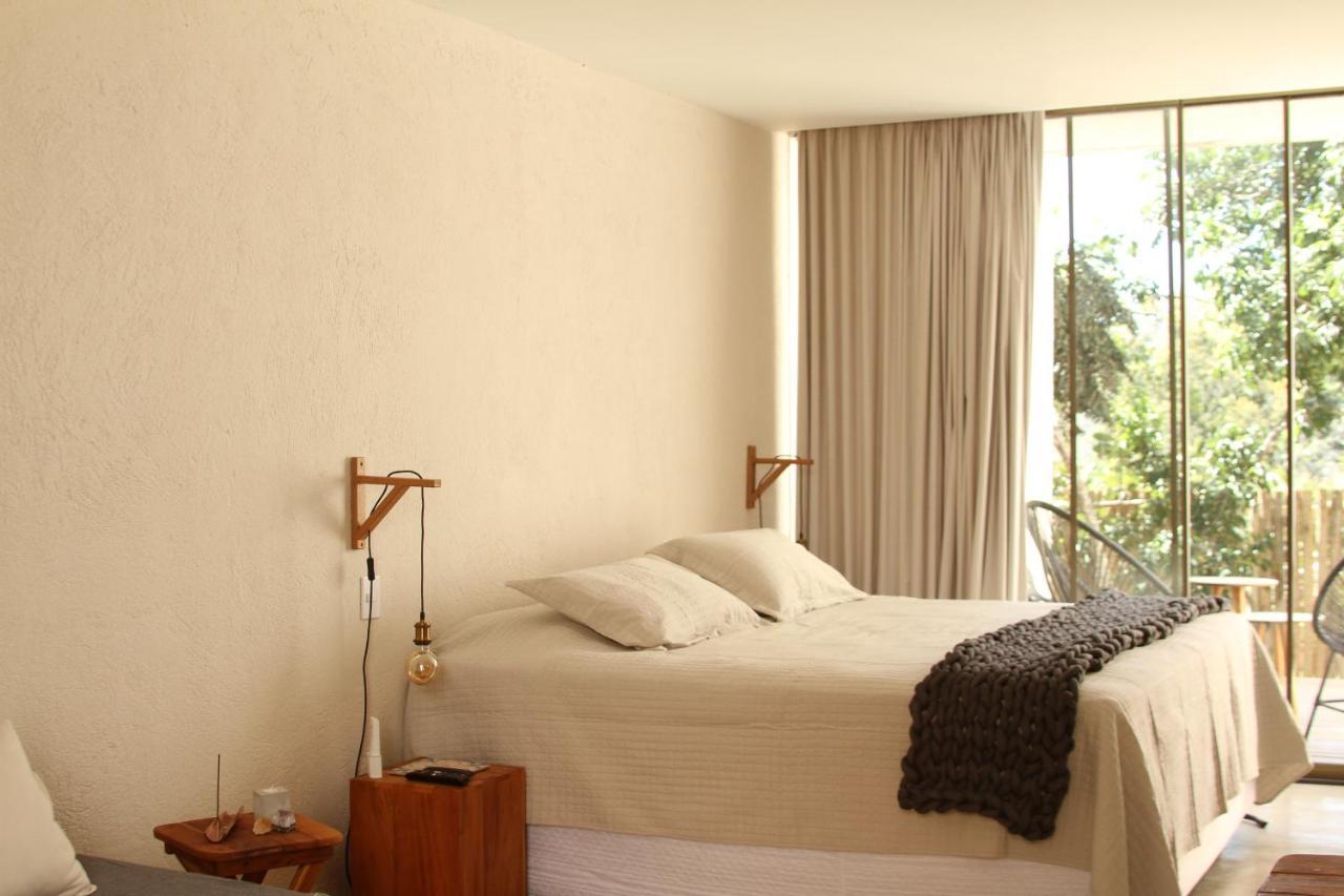Statera Host Villa Alto Paraíso de Goiás Екстериор снимка