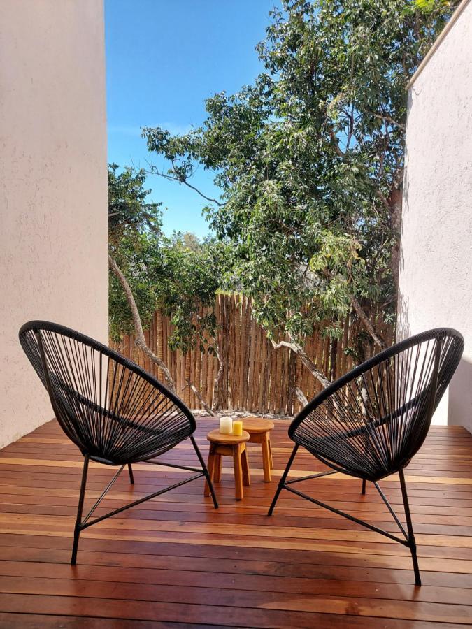 Statera Host Villa Alto Paraíso de Goiás Екстериор снимка