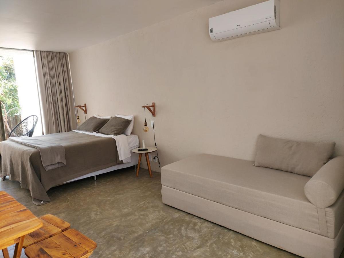 Statera Host Villa Alto Paraíso de Goiás Екстериор снимка