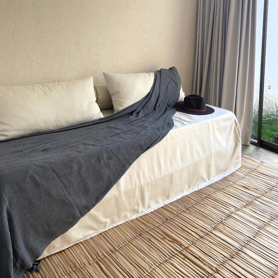 Statera Host Villa Alto Paraíso de Goiás Екстериор снимка