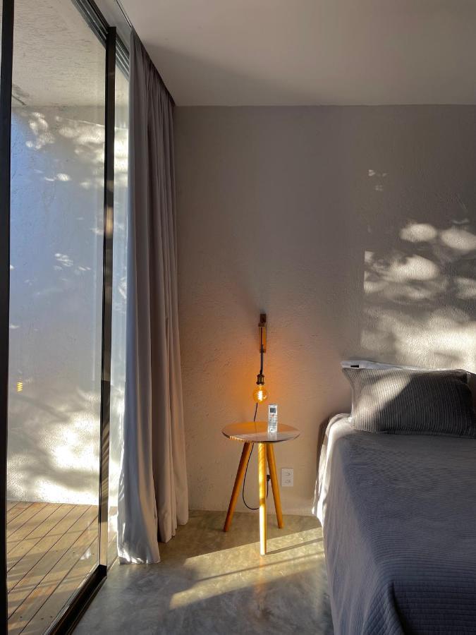 Statera Host Villa Alto Paraíso de Goiás Екстериор снимка