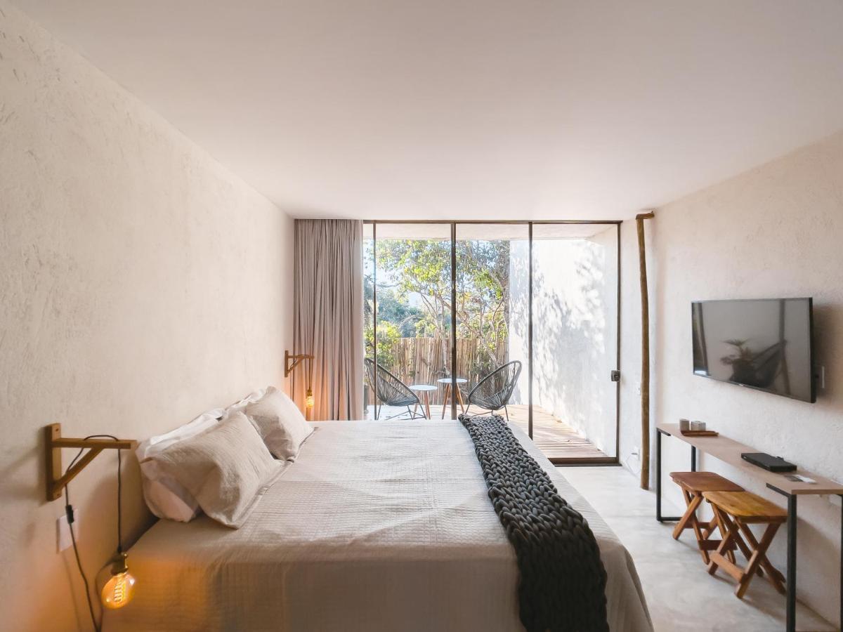 Statera Host Villa Alto Paraíso de Goiás Екстериор снимка