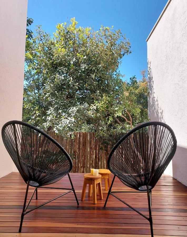 Statera Host Villa Alto Paraíso de Goiás Екстериор снимка