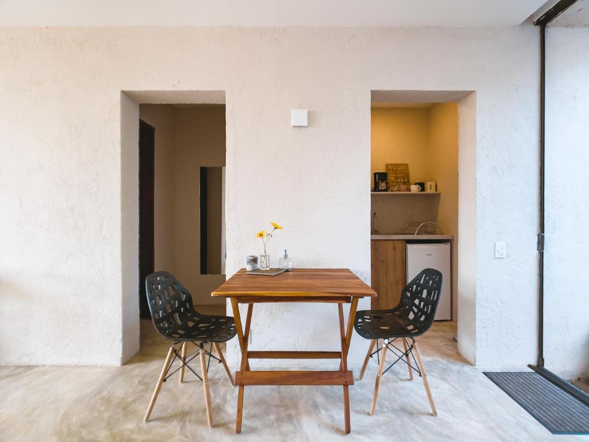 Statera Host Villa Alto Paraíso de Goiás Екстериор снимка