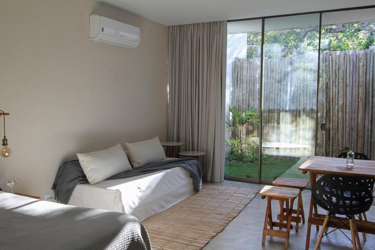 Statera Host Villa Alto Paraíso de Goiás Екстериор снимка