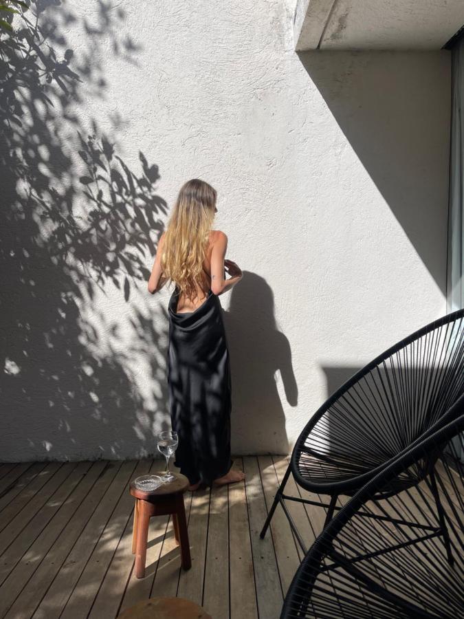 Statera Host Villa Alto Paraíso de Goiás Екстериор снимка