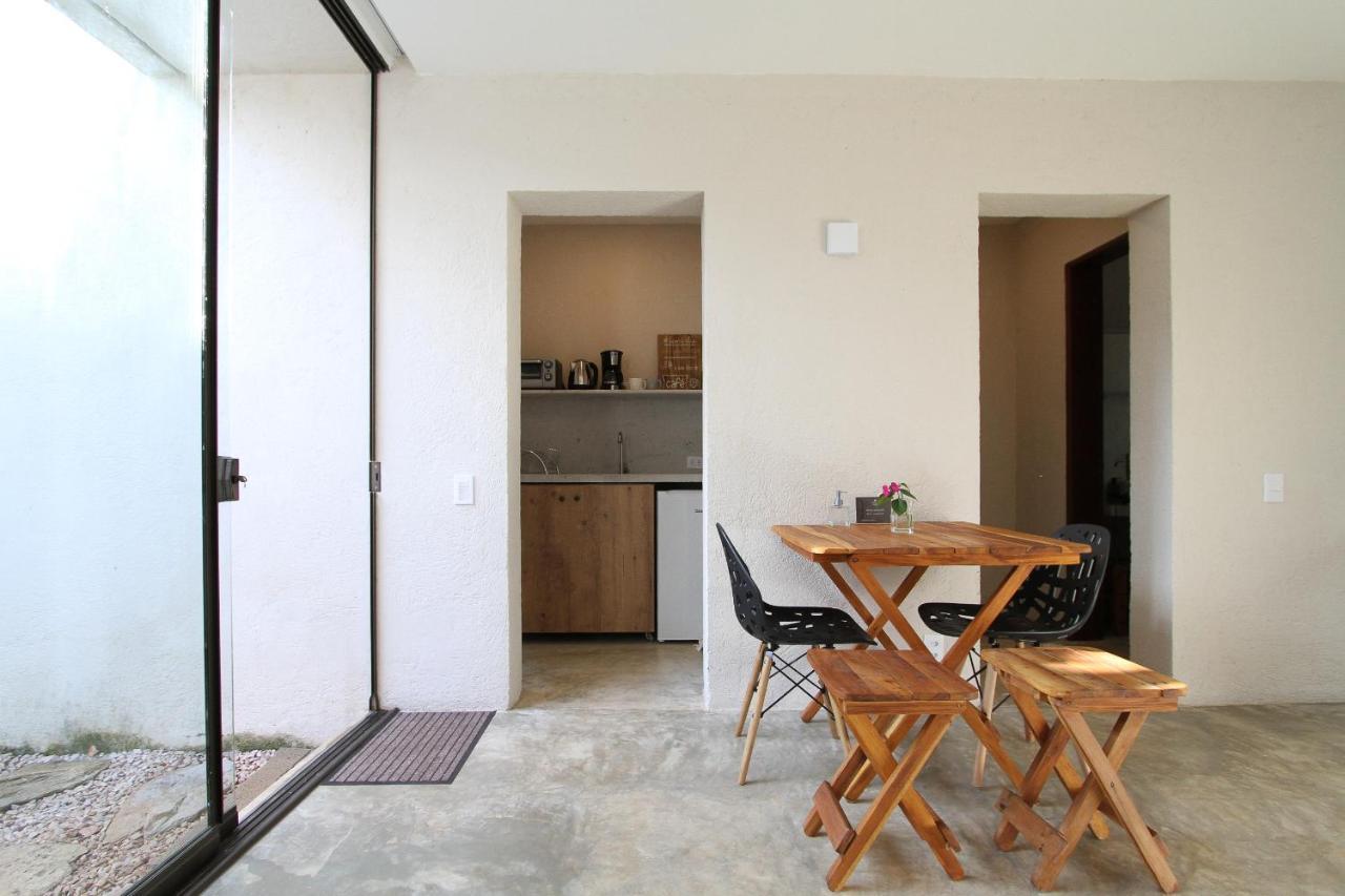 Statera Host Villa Alto Paraíso de Goiás Екстериор снимка