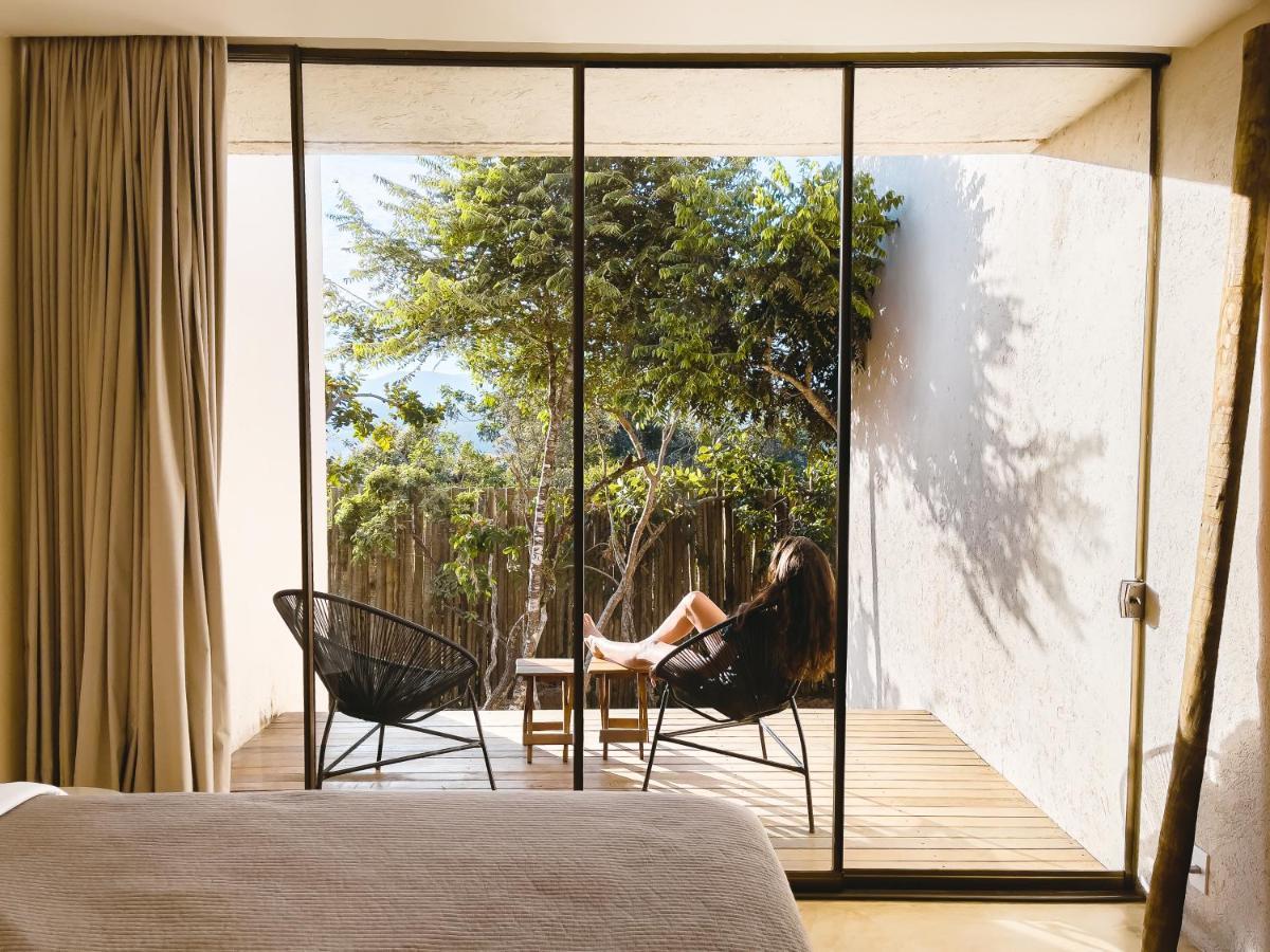Statera Host Villa Alto Paraíso de Goiás Екстериор снимка