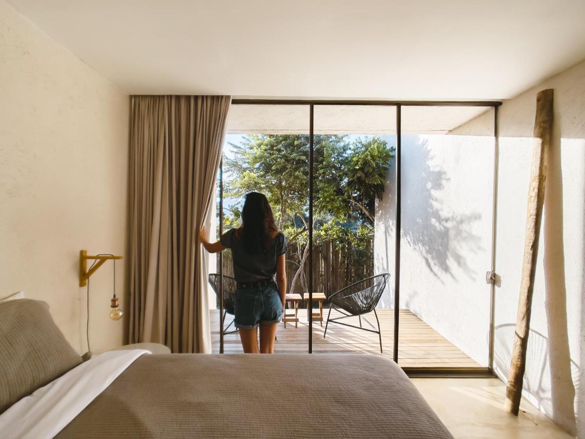 Statera Host Villa Alto Paraíso de Goiás Екстериор снимка
