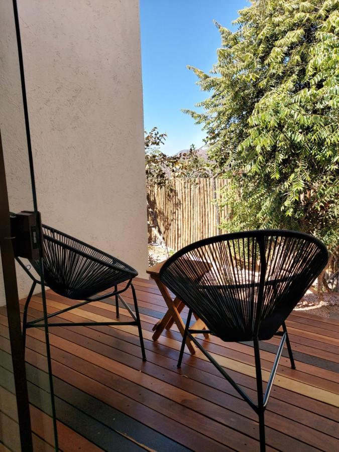 Statera Host Villa Alto Paraíso de Goiás Екстериор снимка